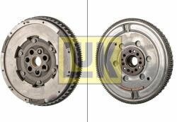Schaeffler LuK Volanta Schaeffler LuK DMF 415 0421 10 (415 0421 10)