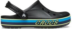 Crocs Bayaband Sport Band Clog Férfi papucs (208268-0C4 M13)