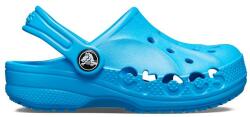 Crocs Kids Baya Clog K Gyerek papucs (207013-456 J3)