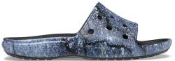 Crocs Classic Hyper Real Slide Férfi papucs (208376-988 M12)