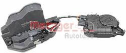Metzger Autoteile incuietoare usa METZGER AUTOTEILE 2314316 (2314316)