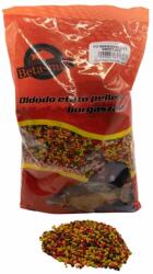 Betamix Sweet-mix mikropellet 2mm - 1kg