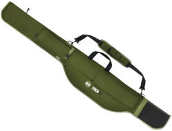 Delphin Husa Delphin Porta Plus, 2 Lansete + 2 Mulinete, 170cm (101001532)