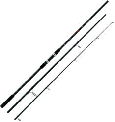 EnergoTeam Lanseta Carp Expert Smart Spod 3.75m, 5lbs, 3 tronsoane (12565376)