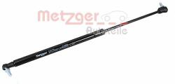 METZGER Amortizor portbagaj METZGER 2110745 (2110745) - automobilus