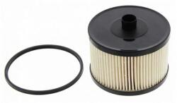 Asam Automotive filtru combustibil ASAM AUTOMOTIVE 70083 (70083)