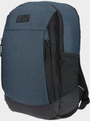 4F Rucsac de oraș (18 L) - 4fstore - 179,90 RON
