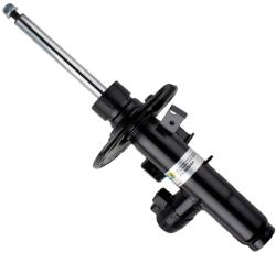 BILSTEIN amortizor BILSTEIN - B4 OE Replacement (DampTronic®) 23-305069 (23-305069)