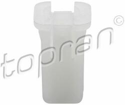 TOPRAN Piulita TOPRAN 305 571 (305 571)
