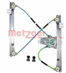 Metzger Autoteile Mecanism actionare geam METZGER AUTOTEILE 2160446 (2160446)