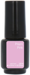 SensatioNail Oja semipermanenta SensatioNail 3.69 ml Prism Pink