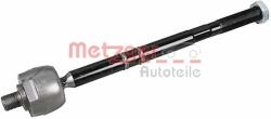 Metzger Autoteile Bieleta de directie METZGER AUTOTEILE 51029008 (51029008)