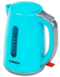 Klein Cana fierbator Happy Bosch - jucarie - 9539 - 4009847095398