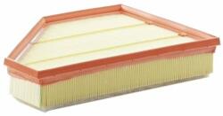 Asam Automotive Filtru aer ASAM AUTOMOTIVE 70147 (70147)