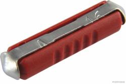 Herth+buss Elparts siguranta fuzibila HERTH+BUSS ELPARTS 50295035 (50295035)