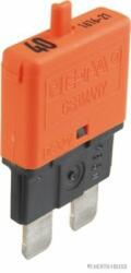 Herth+buss Elparts Automat siguranta HERTH+BUSS ELPARTS 50295907 (50295907)