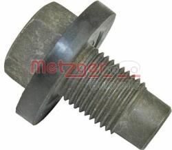Metzger Autoteile surub de golire, baia de ulei METZGER AUTOTEILE 8030019 (8030019)