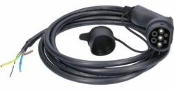 KS TOOLS Cablu de incarcare, vehicul electric KS TOOLS 117.7255 (117.7255)
