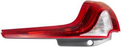 VALEO Lampa spate VALEO 049785 (049785) - automobilus
