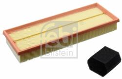 Febi Bilstein Filtru aer FEBI BILSTEIN 48518 (48518) - automobilus