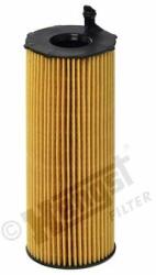 Hengst Filter Filtru ulei HENGST FILTER E73H D134 (E73H D134) - automobilus
