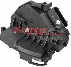 Metzger Autoteile incuietoare usa METZGER AUTOTEILE 2314290 (2314290)