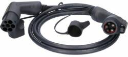KS TOOLS Cablu de incarcare, vehicul electric KS TOOLS 117.7125 (117.7125)