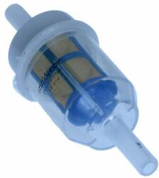 MAXGEAR filtru combustibil MAXGEAR 26-2252 (26-2252)