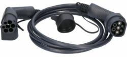 KS TOOLS Cablu de incarcare, vehicul electric KS TOOLS 117.7145 (117.7145)