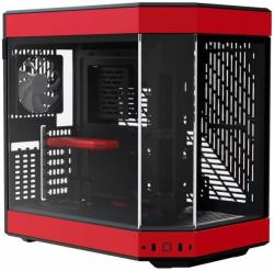 HYTE Y60 CS-HYTE-Y60-BR