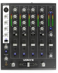 VONYX STM-7010 (172.880)