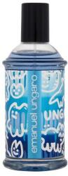 Emanuel Ungaro Fresh for Him EDT 50 ml