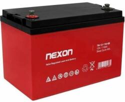 Nexon TNGEL110 (TNGEL110)