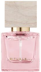 RITUALS Fleurs de L’Himalaya EDP 50 ml Parfum