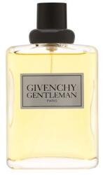 Givenchy Gentleman (Original) EDT 100 ml Tester