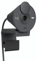 Logitech BRIO 305 (960-001469) Camera web