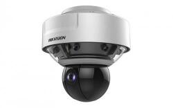 Hikvision DS-2DP3236ZIXS-D/440(F0)(P5)