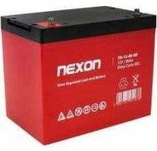 Nexon TNGEL80 (TNGEL80)