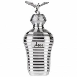 Maison Asrar Daham EDP 100 ml Parfum