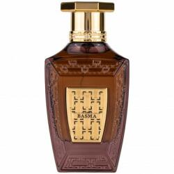 Maison Asrar Basma EDP 100 ml Parfum