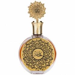 Maison Asrar Fakhama EDP 100 ml