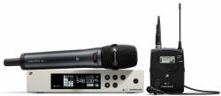 Sennheiser EW 100 G4-ME2/835-S-A1