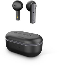 Energy Sistem Energy Style 4 Ultra