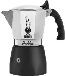 Bialetti New Brikka (4)