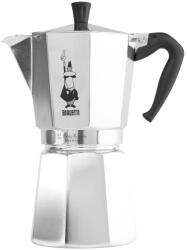 Bialetti Moka Pot Express (12)