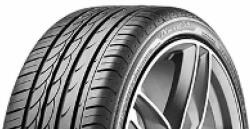 Radar Dimax R8+ RFT XL 275/40 R20 106Y