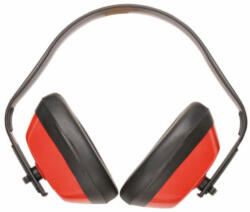 portwest Pw40rer hagyományos fülvédő (PW40RER)