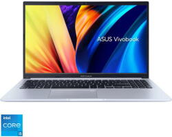 ASUS Vivobook X1502ZA-BQ1086 Laptop