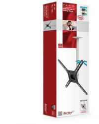 Barkan 3500