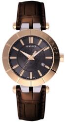 Versace VE2B00221 Ceas